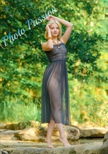 Künstlerisches Foto 10x15 -