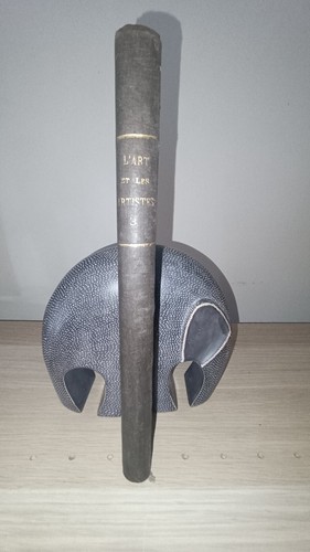 Kunst und künstler band - kunst,