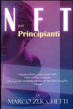 NFT per principianti: impara