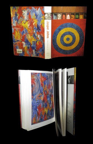 Pop art expressionismus - pop,