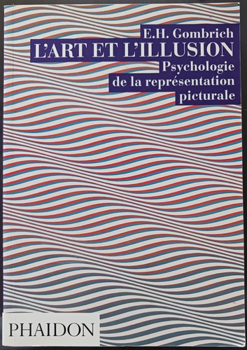 Kunst und illusion - kunst,