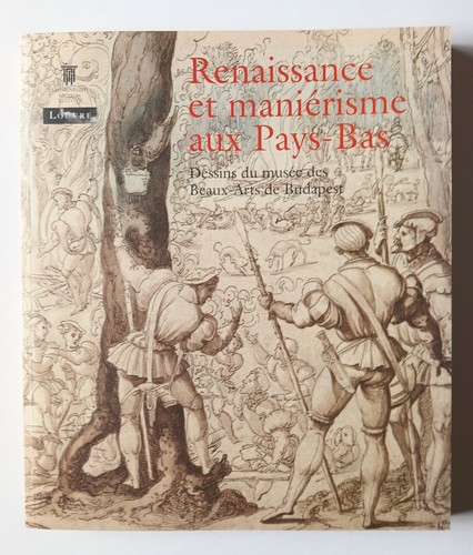 Renaissance und manierismus - renaissance,