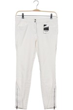 Marc Cain Sports Stoffhose