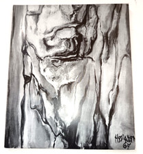 KATALOG AUSSTELLUNG PHILIPPE