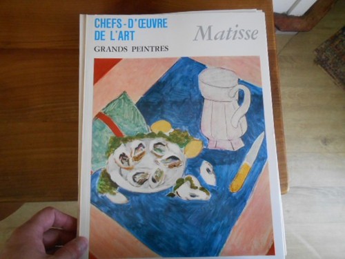 Meisterwerke der kunst grds - der,
