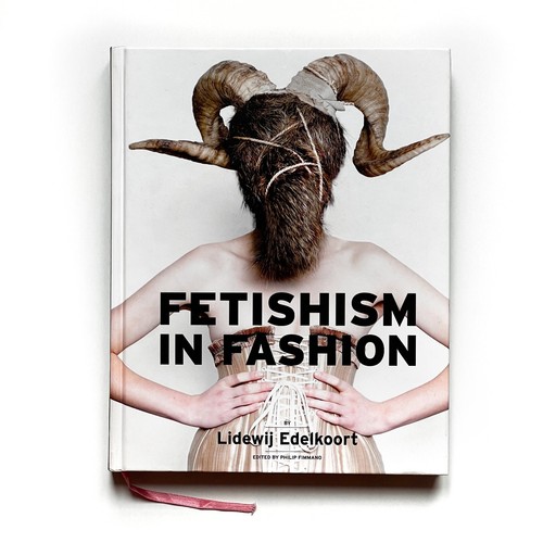 Buch fetischismus - /,