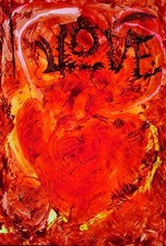 NEU! Eigenname  Eurogalerie.de