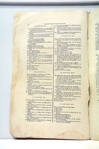 Altes buch kunsthandwerk - buch,