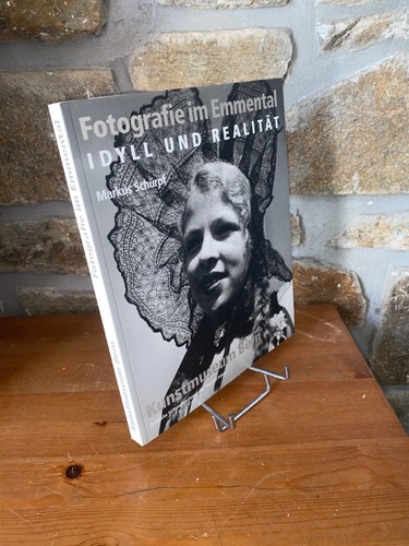 Markus schürpf fotografie - schürpf, im