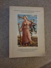 1968 - Zusammenfassung