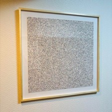 CryptoPunks Limited Silk