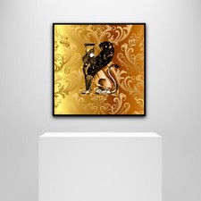 •DigitalesBild •Kunstwerk