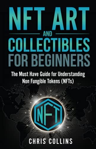 Nft art and - art, for