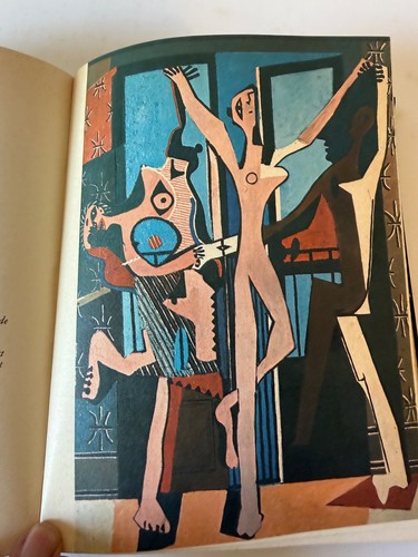 Bücher jean cocteau - -, /