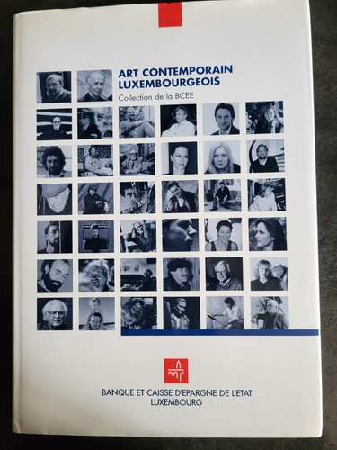 Verkaufe buch zeitgenössische - verkaufe,