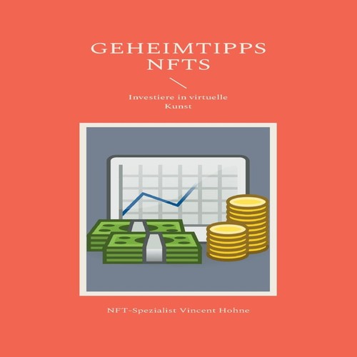 Geheimtipps nftsinvestiere - geheimtipps, in