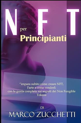 Zucchetti nft per - zucchetti,